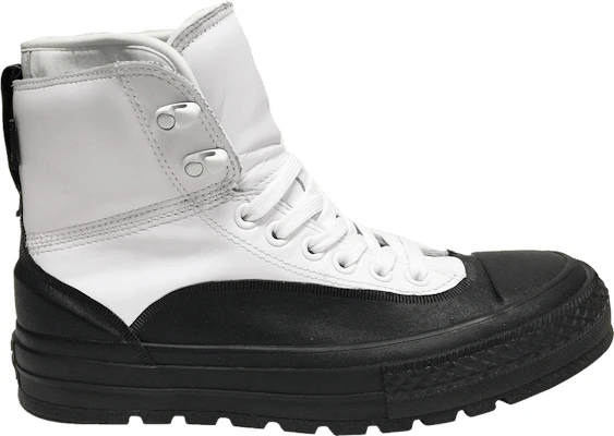 Chuck sales taylor tekoa