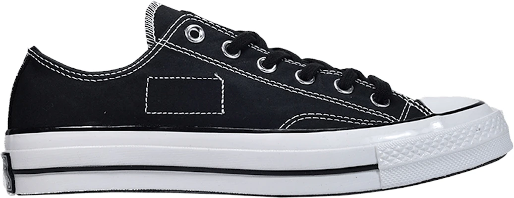 Converse tuxedo outlet shoes