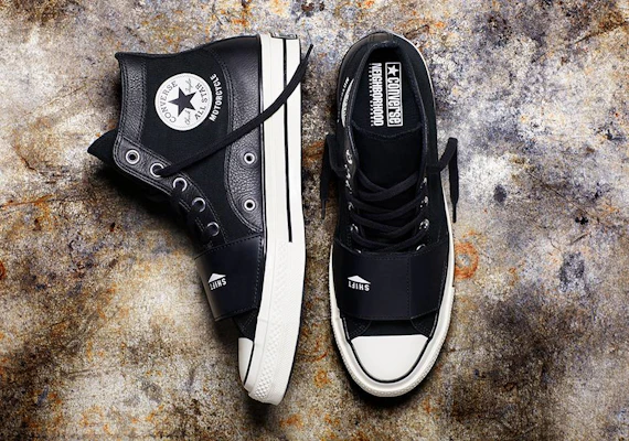 Converse 2025 neighborhood original