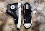 Order NEIGHBORHOOD x Converse Chuck 70 'Negro Blanco' 158602C-001