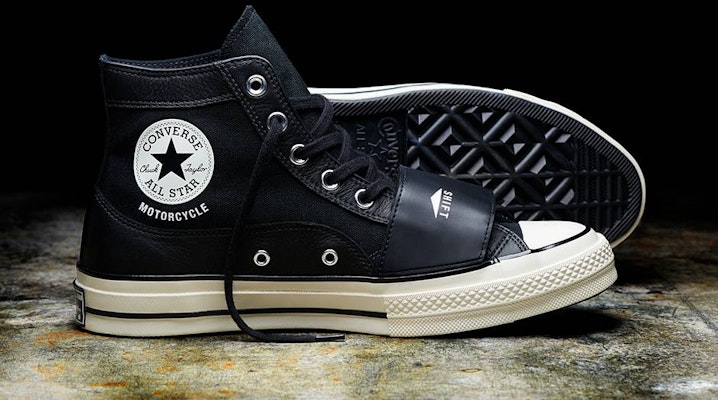 Converse top neighborhood 70