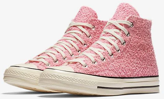 converse-chuck-70-hi-fuzzy-bunny