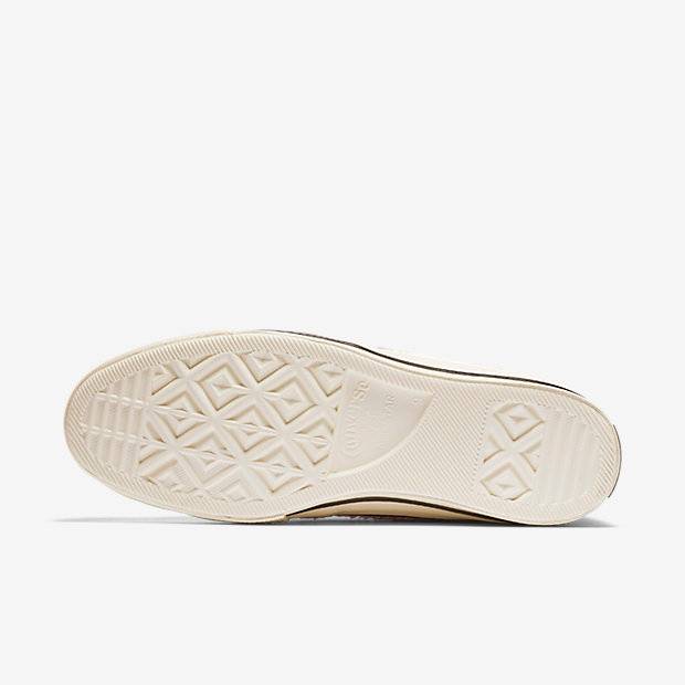 Converse Chuck 70 Hi 'Fuzzy Bunny' 圖 5