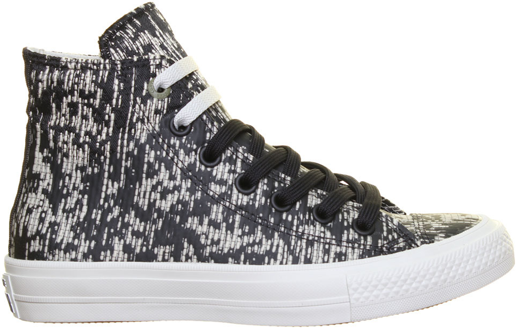 Converse Chuck Taylor All Star 2 Hi 'Fatigue Green' 153562C - 153562C ...