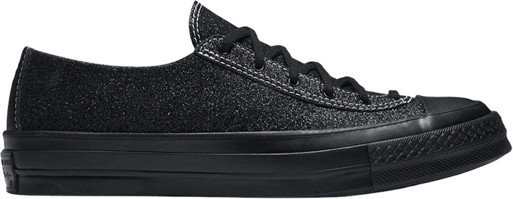 Chuck taylor 2025 jw anderson