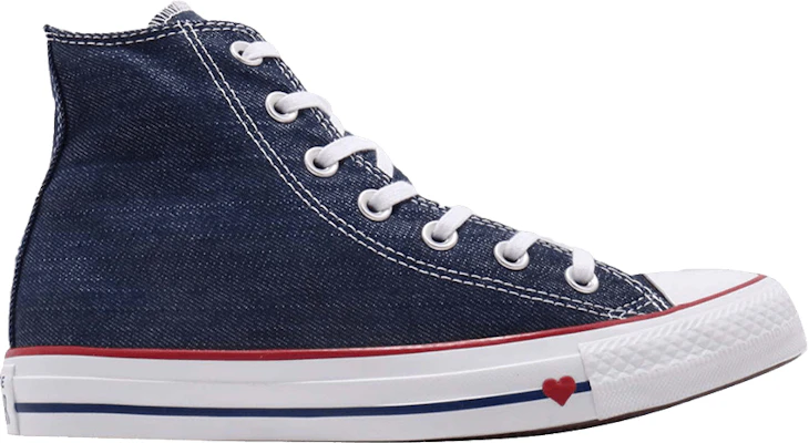 Converse 163303c best sale