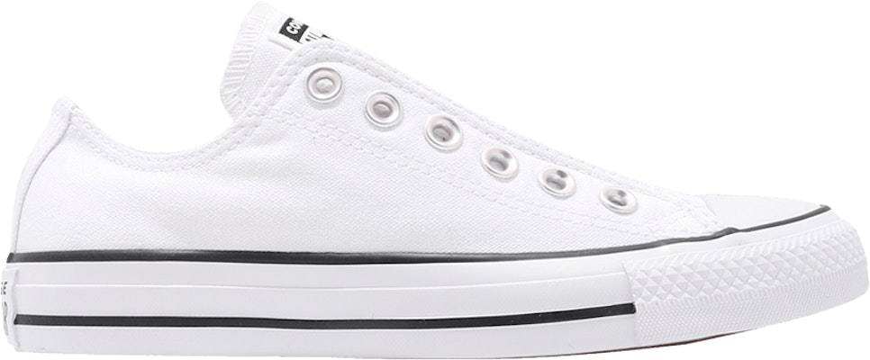 Converse 164301c hotsell