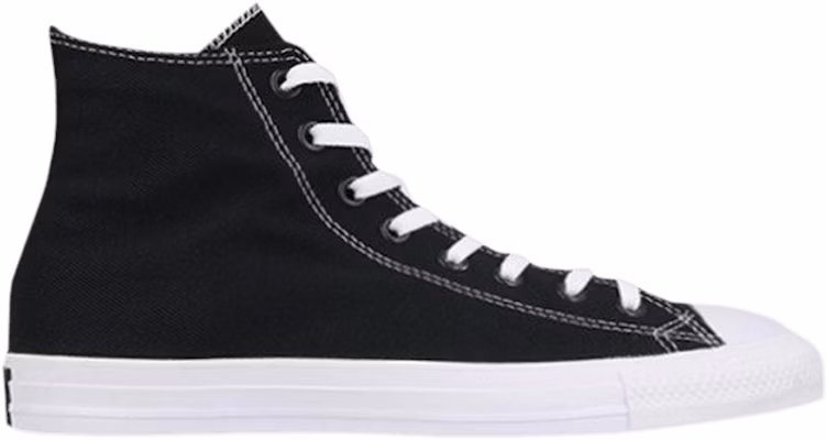 Chuck taylor all star 2025 space racer