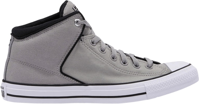 Converse dolphin discount color