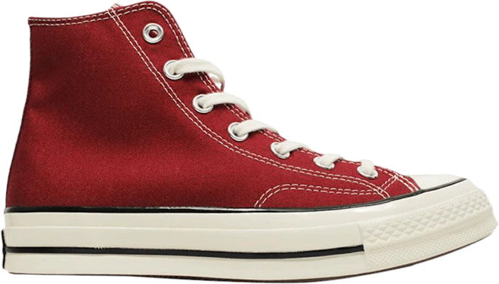 Converse Chuck Taylor All Star High Space Explorer 164879F