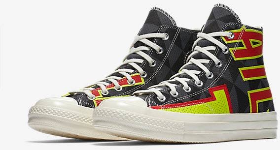 converse-chuck-taylor-all-star-premium-hi-atlanta-hawks