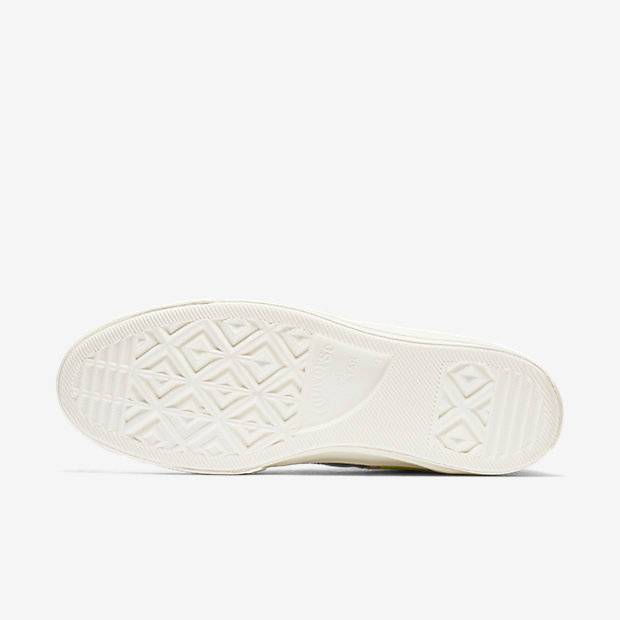 Purchase 匡威 Chuck Taylor All Star Premium Hi '亞特蘭大老鷹' 159386C