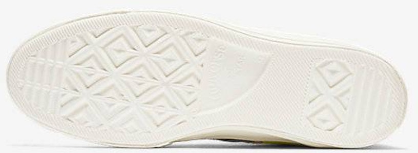 匡威 Chuck Taylor All Star Premium Hi '亞特蘭大老鷹' 159386C Purchase 匡威 Chuck Taylor All Star Premium Hi '亞特蘭大老鷹' 159386C