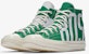 Converse Chuck Taylor All Star Hi Premium 'Boston Celtics' Lelaki 159387C