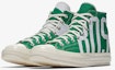 Buy Converse Chuck Taylor All Star Hi Premium 'Boston Celtics' Lelaki 159387C
