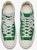 Converse Chuck Taylor All Star Hi Premium 'Boston Celtics' Lelaki 159387C