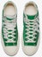 Shop Converse Chuck Taylor All Star Hi Premium 'Boston Celtics' Lelaki 159387C