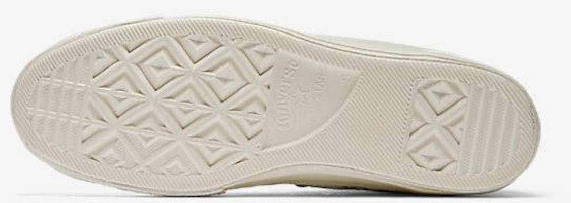 Converse Chuck Taylor All Star Hi Premium 'Boston Celtics' Lelaki 159387C Purchase Converse Chuck Taylor All Star Hi Premium 'Boston Celtics' Lelaki 159387C