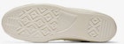 Converse Chuck Taylor All Star Hi Premium 'Boston Celtics' Lelaki 159387C