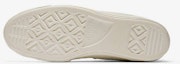 Purchase Converse Chuck Taylor All Star Hi Premium 'Boston Celtics' Lelaki 159387C