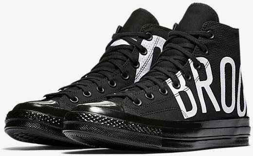 converse-chuck-taylor-all-star-premium-hi-brooklyn-nets