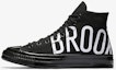 Order Converse Chuck Taylor All Star Premium Hi 'Brooklyn Nets' 159391C