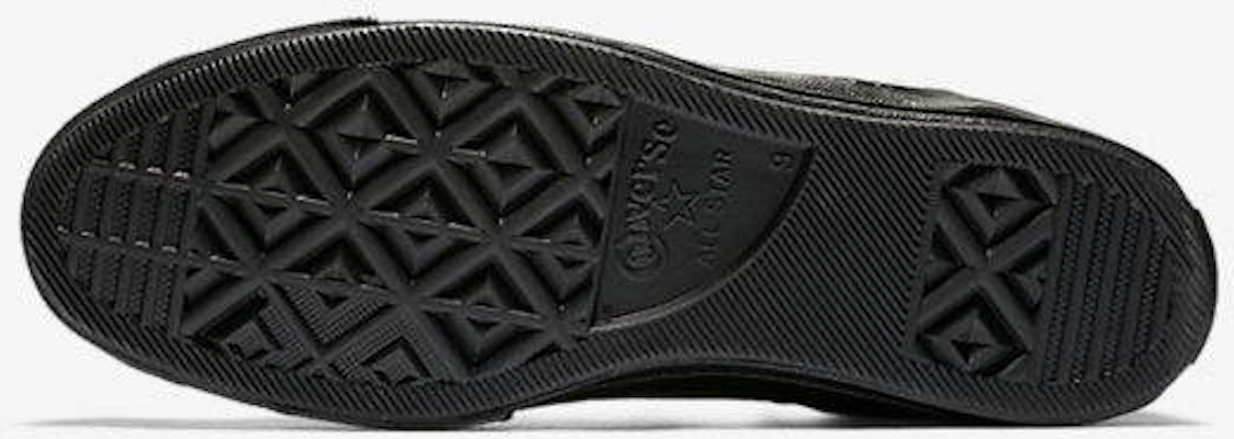 チャックテイラー オールスター プレミアム ハイ "ネッツ" 159391C Purchase チャックテイラー オールスター プレミアム ハイ "ネッツ" 159391C
