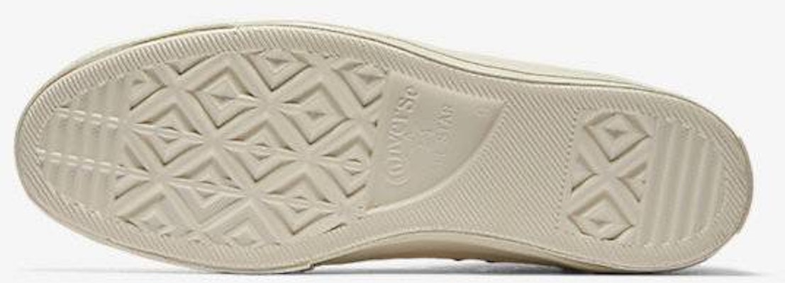 康威 查克泰勒全明星高筒高級版 '金州勇士' 159406C Purchase 康威 查克泰勒全明星高筒高級版 '金州勇士' 159406C