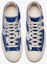 Order Converse Chuck Taylor All Star High Premium 'Los Angeles Clippers' 159407C