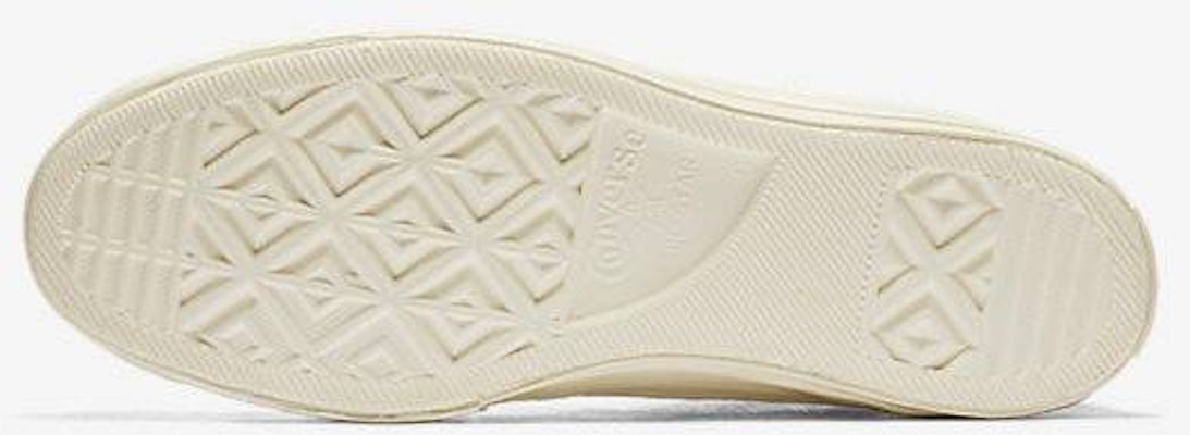 Converse Chuck Taylor All Star High Premium 'Los Angeles Clippers' 159407C Purchase Converse Chuck Taylor All Star High Premium 'Los Angeles Clippers' 159407C