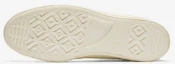 Purchase Converse Chuck Taylor All Star High Premium 'Los Angeles Clippers' 159407C