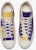 Converse Chuck Taylor All Star High Premium 'Los Angeles Lakers' Lelaki 159427C