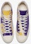 Order Converse Chuck Taylor All Star High Premium 'Los Angeles Lakers' Lelaki 159427C