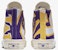 Converse Chuck Taylor All Star High Premium 'Los Angeles Lakers' Lelaki 159427C