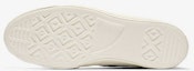 Purchase Converse Chuck Taylor All Star High Premium 'Los Angeles Lakers' Lelaki 159427C
