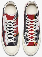 Converse Chuck Taylor All Star Premium Hi 'Miami Heat' Sepatu Basket 159400C Order Converse Chuck Taylor All Star Premium Hi 'Miami Heat' Sepatu Basket 159400C