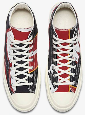 Converse all star miami sales