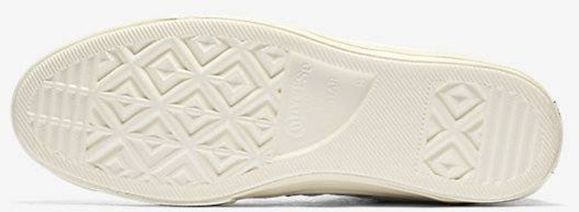 コンバース チャックテイラー オールスター プレミアム ハイ 'マイアミヒート' 159400C Purchase コンバース チャックテイラー オールスター プレミアム ハイ 'マイアミヒート' 159400C