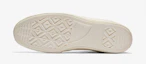 Purchase Converse Chuck Taylor All Star Premium Hi ''Philadelphia 76ers'' Sneakers. 159390C