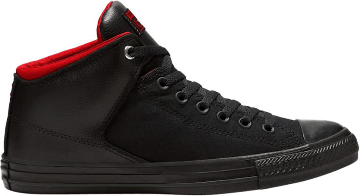 Converse space shop explorer