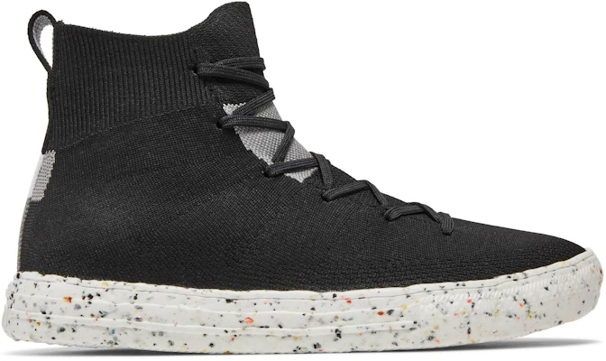 Chuck taylor all star 2025 renew hi