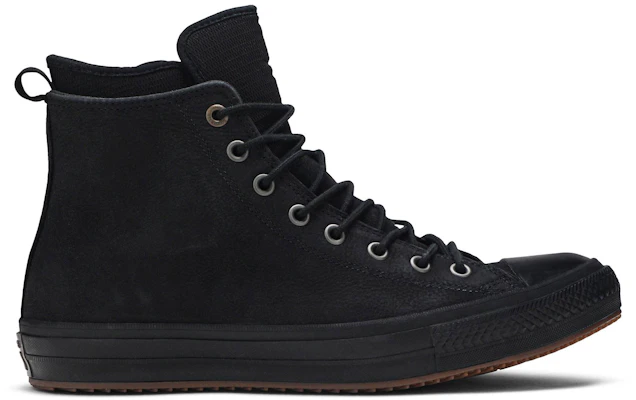 Converse 157460c outlet