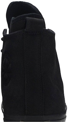 ErsA z Group l 157460c