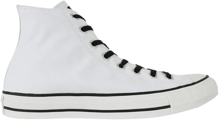 Converse seek peace white best sale