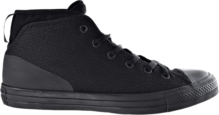 Chuck taylor all star 2025 syde street