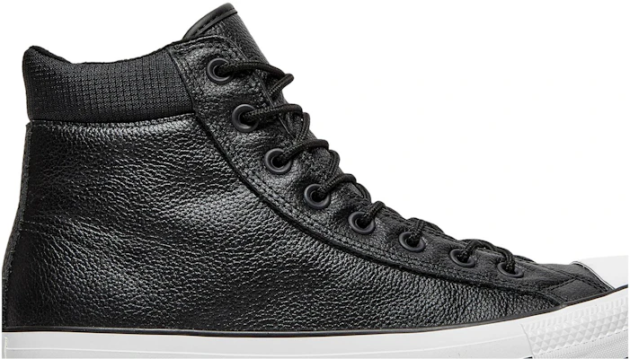 Converse chuck taylor all store star pc boot hi