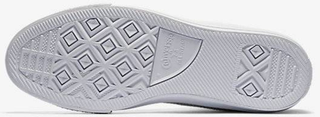 Converse flyknit wolf sales grey