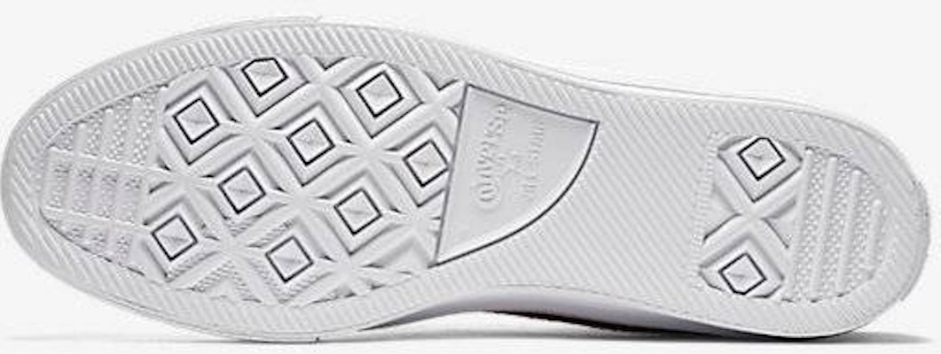 Converse sales flyknit red