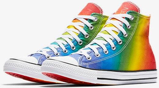 converse-chuck-taylor-all-star-geostar-hi-pride