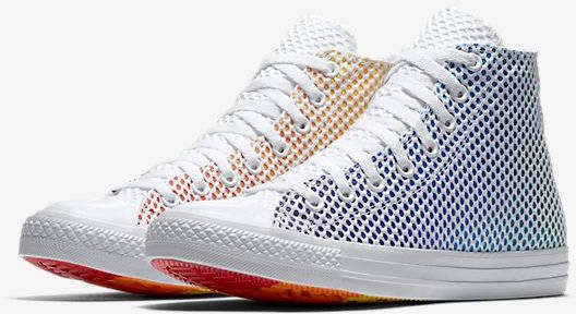 converse-chuck-taylor-all-star-mesh-hi-pride